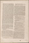 Harris, [William Torrey], ALS to. Oct. 27, 1879.