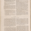 Harris, [William Torrey], ALS to. Oct. 27, 1879.