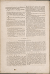 Harris, [William Torrey], ALS to. Oct. 27, 1879.