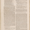 Harris, [William Torrey], ALS to. Oct. 27, 1879.