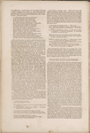 Harris, [William Torrey], ALS to. Oct. 27, 1879.
