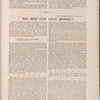 Harris, [William Torrey], ALS to. Oct. 27, 1879.