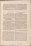 Harris, [William Torrey], ALS to. Oct. 27, 1879.