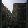 Block 247: Pitt Street between Rivington Street and Stanton Street (west side)