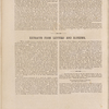 Harris, [William Torrey], ALS to. Oct. 27, 1879.
