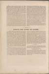 Harris, [William Torrey], ALS to. Oct. 27, 1879.