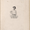 Harris, [William Torrey], ALS to. Oct. 27, 1879.
