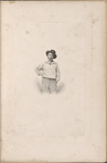 Harris, [William Torrey], ALS to. Oct. 27, 1879.