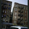 Block 247: Pitt Street between Rivington Street and Stanton Street (west side)