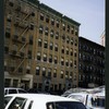 Block 247: Pitt Street between Rivington Street and Stanton Street (west side)