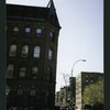 Block 247: Pitt Street between Rivington Street and Stanton Street (west side)