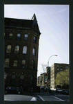 Block 247: Pitt Street between Rivington Street and Stanton Street (west side)
