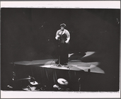 Index