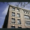 Block 248: Ridge Street between Rivington Street and Delancey Street North (east side)