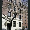 Block 248: Ridge Street between Rivington Street and Delancey Street North (east side)
