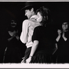 Salute to the President. [Kennedy, 1963]