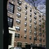 Block 248: Ridge Street between Rivington Street and Delancey Street North (east side)