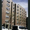 Block 248: Ridge Street between Rivington Street and Delancey Street North (east side)