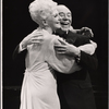 Mary Martin and Richard Rodgers performing in A Celebration of Richard Rodgers, March 26, 1972