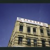 Block 248: Delancey Street North between Ridge Street and Pitt Street (north side)