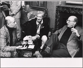 Index
