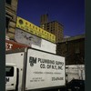 Block 248: Delancey Street North between Ridge Street and Pitt Street (north side)