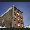 Block 248: Delancey Street North between Ridge Street and Pitt Street (north side)