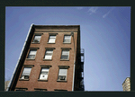 Block 248: Delancey Street North between Ridge Street and Pitt Street (north side)