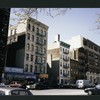 Block 248: Pitt Street between Delancey Street North and Rivington Street (west side)