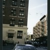 Block 248: Pitt Street between Delancey Street North and Rivington Street (west side)