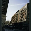 Block 248: Pitt Street between Delancey Street North and Rivington Street (west side)