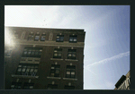 Block 248: Pitt Street between Delancey Street North and Rivington Street (west side)