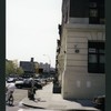Block 248: Rivington Street between Pitt Street and Ridge Street (south side)