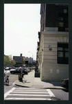 Block 248: Rivington Street between Pitt Street and Ridge Street (south side)