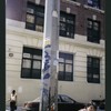 Block 248: Rivington Street between Pitt Street and Ridge Street (south side)