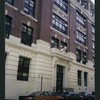 Block 248: Rivington Street between Pitt Street and Ridge Street (south side)