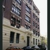 Block 248: Rivington Street between Pitt Street and Ridge Street (south side)