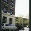 Block 248: Rivington Street between Pitt Street and Ridge Street (south side)