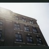 Block 248: Rivington Street between Pitt Street and Ridge Street (south side)