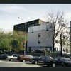 Block 249: Delancey Street South between Pitt Street and Willett Street (south side)