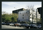 Block 249: Delancey Street South between Pitt Street and Willett Street (south side)