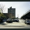 Block 249: Willett Street between Delancey Street South and Grand Street (west side)