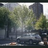 Block 249: Willett Street between Delancey Street South and Grand Street (west side)