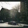 Block 249: Willett Street between Delancey Street South and Grand Street (west side)