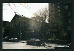 Block 249: Willett Street between Delancey Street South and Grand Street (west side)