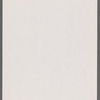 Production notes