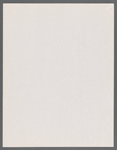 Production notes