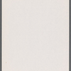Production notes