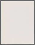 Production notes