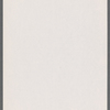 Production notes